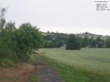 18 : 28