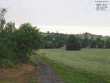 18 : 44