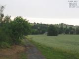 18 : 48