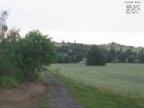 18 : 52