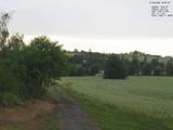 18 : 56