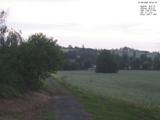 20 : 40