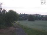 20 : 44