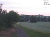 20 : 56