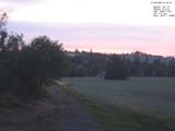 21 : 40