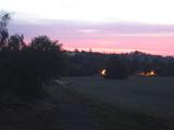 22 : 16