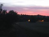 22 : 20
