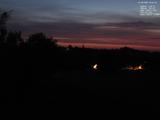 22 : 40