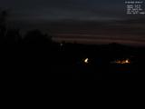 22 : 56