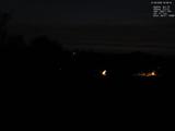 23 : 08