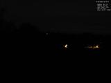 23 : 16
