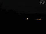23 : 20