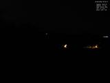 00 : 16