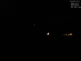 01 : 16