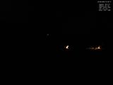 01 : 32