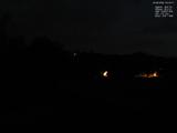 03 : 16