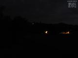 03 : 20