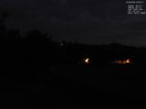 03 : 24