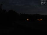 03 : 28