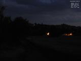 03 : 36