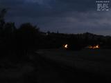 03 : 40