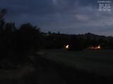 03 : 44