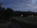 03 : 48