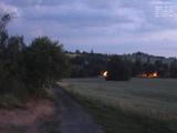 03 : 56