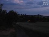 04 : 16