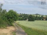 09 : 08