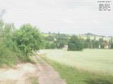 09 : 36