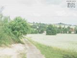 09 : 40