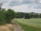 11 : 08