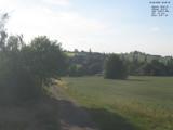 18 : 32