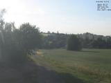 19 : 12