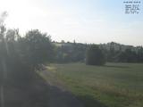 19 : 20