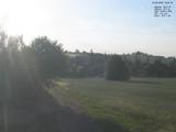 19 : 24