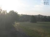 19 : 48