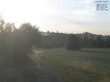 19 : 52
