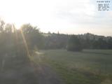 19 : 56