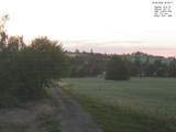 20 : 56
