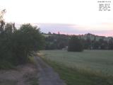 21 : 12
