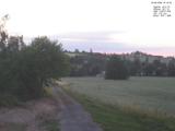 21 : 16