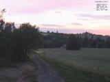21 : 32
