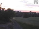 21 : 40