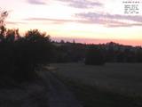 21 : 48