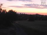 21 : 52