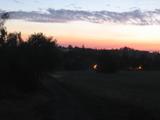 22 : 12