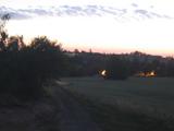 22 : 20