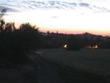 22 : 24